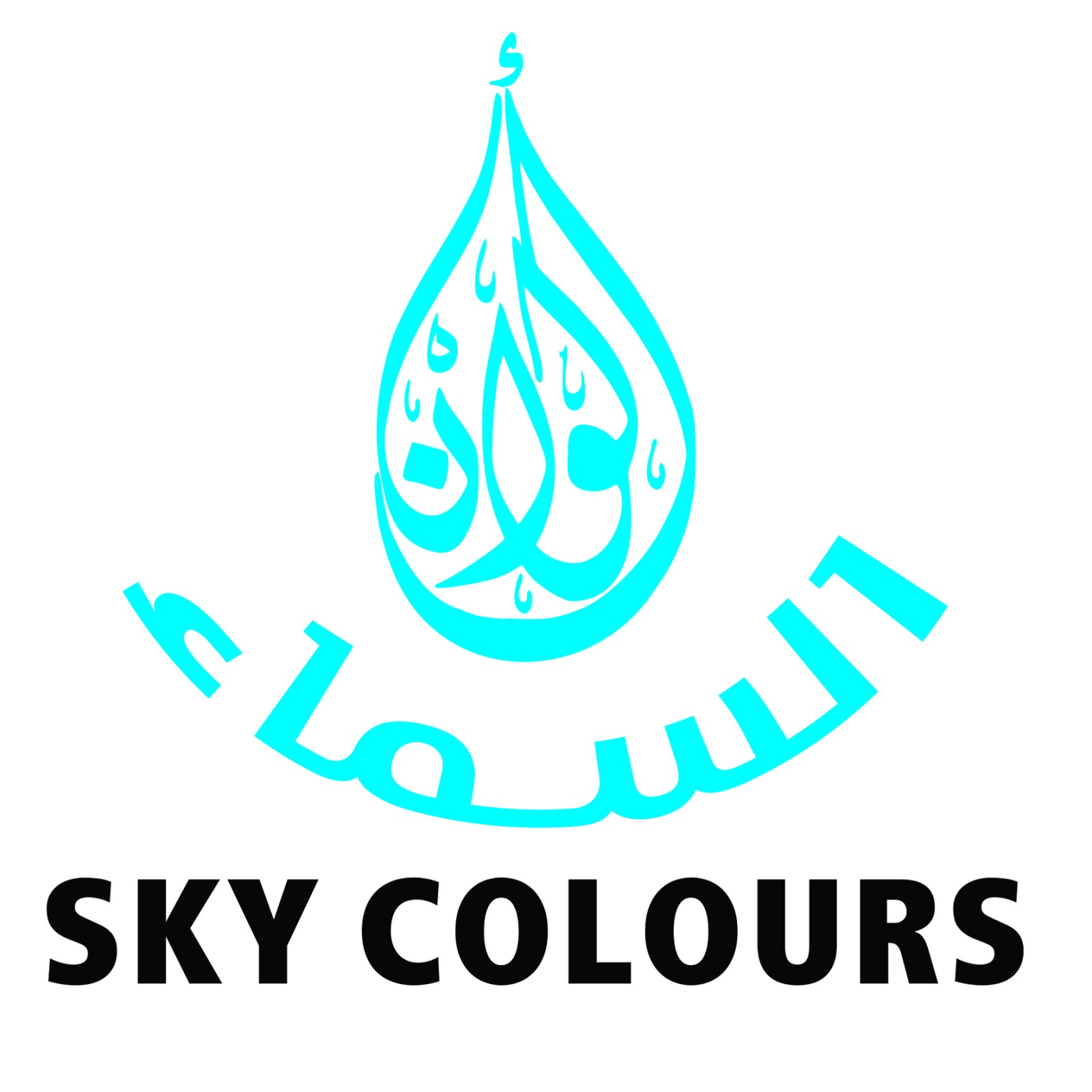 logo.jpg